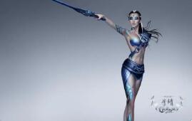 三国志战略版怎样算高战 三国志战略版怎么憋7本