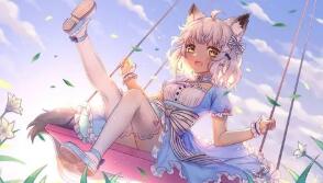 王者边路曹操出装是啥子 王者荣耀边路曹操