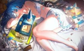 王者盘古铭文和出装如何组合 王者盘古铭文和什么搭配