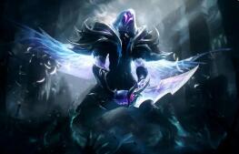 往日不再洛斯特湖保险丝在哪里 往日不再洛斯特湖支线任务接不了