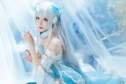 王者李元芳绝顶出装铭文如何组合 王者李元芳绝顶出装