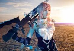 三国志战略版怎样算高战 三国志战略版怎么憋7本