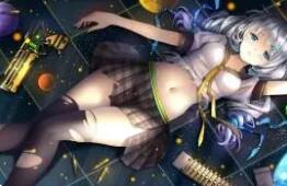 光遇如何躲永久光翼 光遇怎样永无