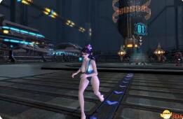 火影忍者中如何运用通灵兽 火影忍者中如何获得符文