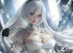 王者李元芳绝顶出装铭文如何组合 王者李元芳绝顶出装