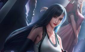 往日不再加特林如何获取 往日不再 加特林