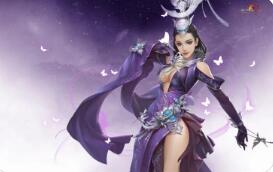 流星蝴蝶剑大刀的大招如何用 流星蝴蝶剑大刀大招怎么放