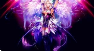 鸣潮有啥子套装好用 潮鸣弦是什么技能