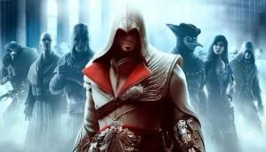 王者盘古铭文和出装如何组合 王者盘古铭文和什么搭配