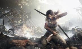 三国志战略版无同盟如何自救 三国志战略版无当飞军