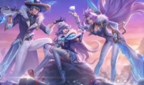 开心消消乐隐藏关736如何过 开心消消乐隐藏关237