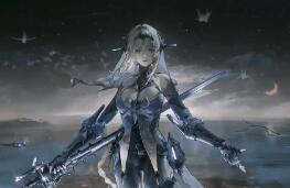 星际战甲氩结晶哪里刷 星际战甲氩结晶在哪里刷比较多