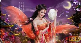 植物大战僵尸坚不可摧如何过关 植物大战僵尸坚果包扎术