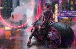 王者盘古铭文和出装如何组合 王者盘古铭文和什么搭配