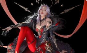 三国志战略版怎样算高战 三国志战略版怎么憋7本