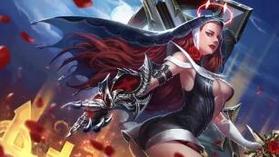 星露谷物语姜岛如何去 星露谷物语姜岛怎么解锁