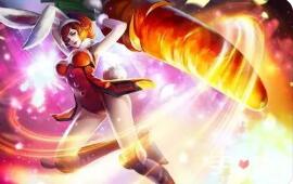 疯狂动物园披萨异齿龙如何抓 疯狂动物园芝士绵羊