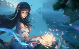 旭日之城战力如何快速升 旭日之城怎么排兵