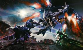 永劫无间新人武器连招主推啥子 永劫无间人物强度排行